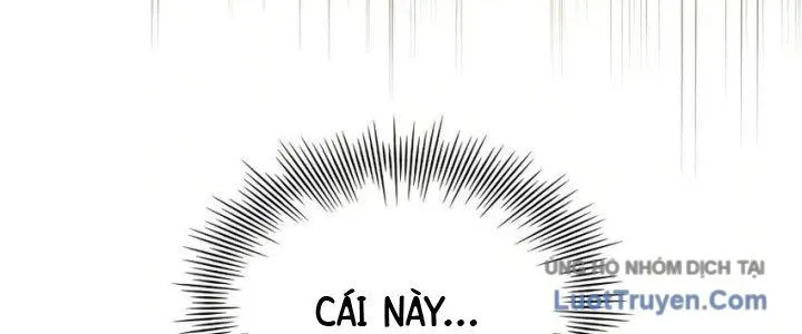 Hoàng Tử Bán Thuốc Chap 76 - Next Chap 77