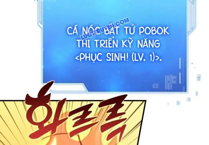 Hoàng Tử Bán Thuốc Chap 76 - Next Chap 77