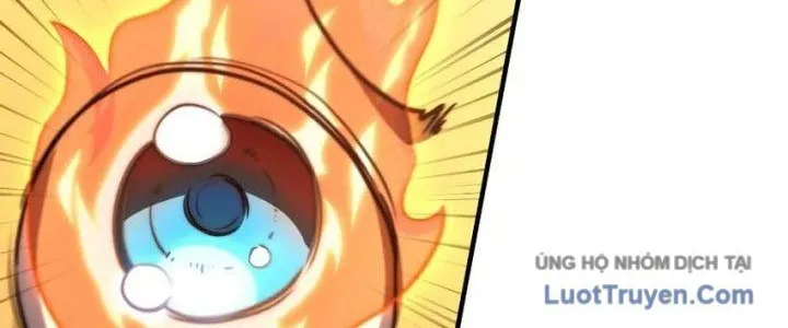 Hoàng Tử Bán Thuốc Chap 76 - Next Chap 77