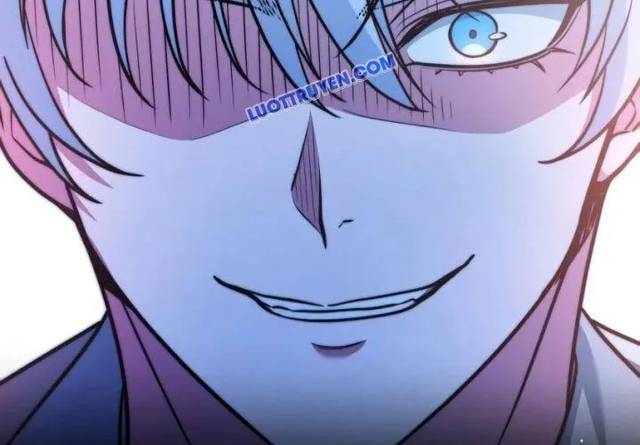 Hoàng Tử Bán Thuốc Chap 76 - Next Chap 77