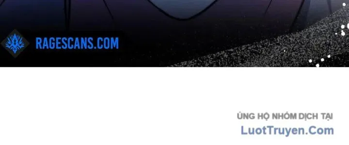 Hoàng Tử Bán Thuốc Chap 76 - Next Chap 77