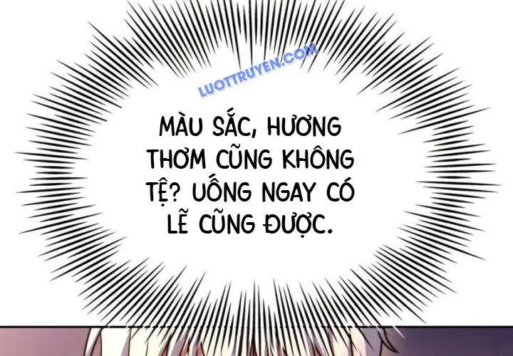Hoàng Tử Bán Thuốc Chap 76 - Next Chap 77