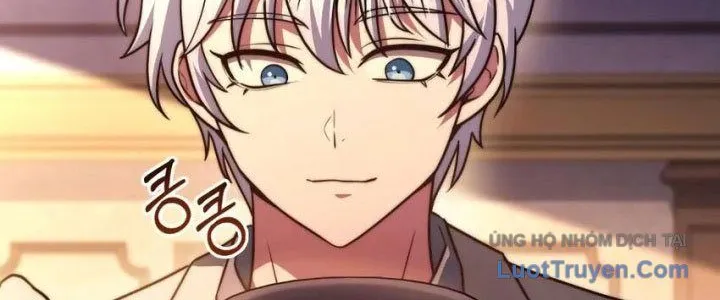 Hoàng Tử Bán Thuốc Chap 76 - Next Chap 77