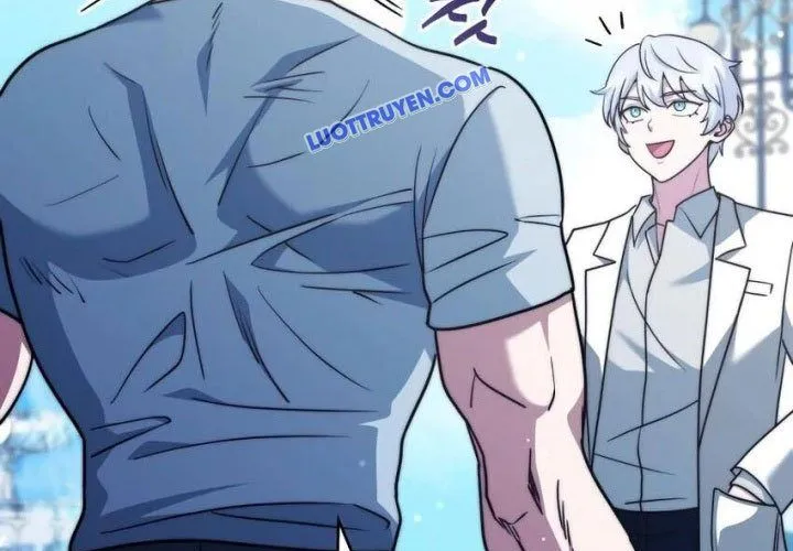 Hoàng Tử Bán Thuốc Chap 76 - Next Chap 77