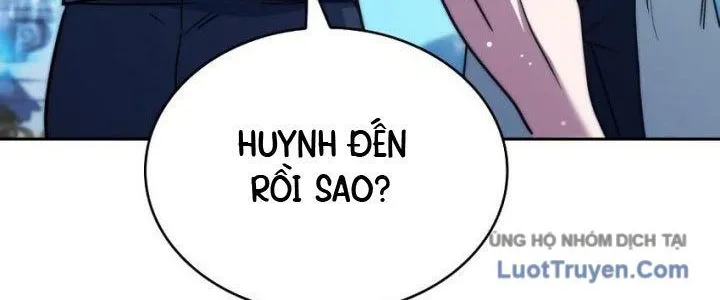Hoàng Tử Bán Thuốc Chap 76 - Next Chap 77