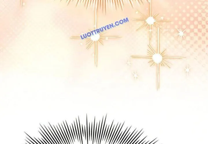 Hoàng Tử Bán Thuốc Chap 76 - Next Chap 77