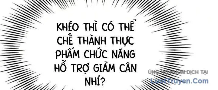 Hoàng Tử Bán Thuốc Chap 76 - Next Chap 77