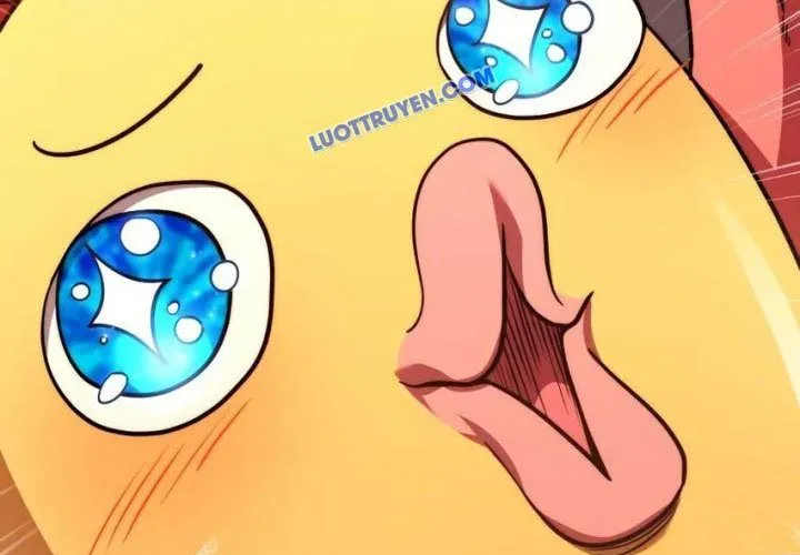 Hoàng Tử Bán Thuốc Chap 76 - Next Chap 77