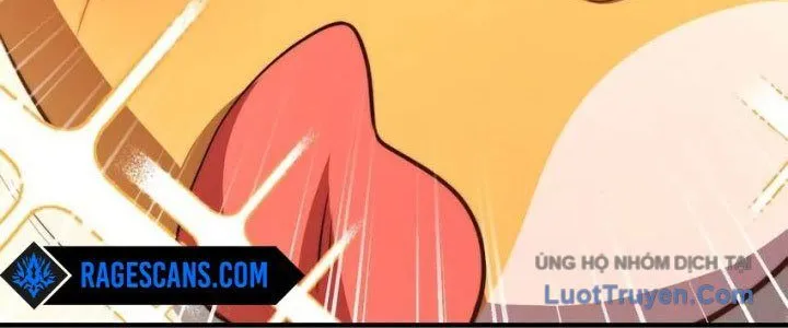 Hoàng Tử Bán Thuốc Chap 76 - Next Chap 77