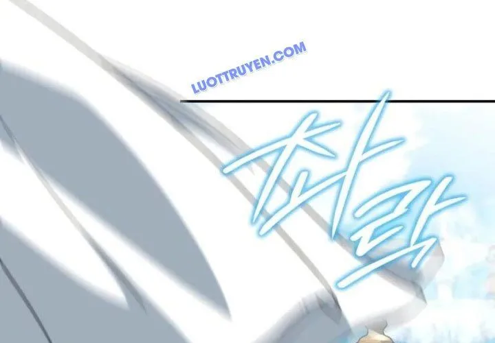 Hoàng Tử Bán Thuốc Chap 76 - Next Chap 77