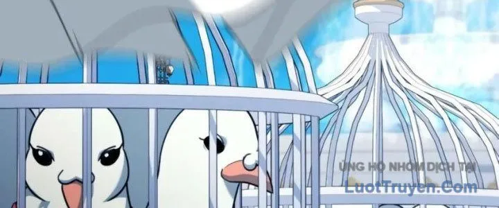 Hoàng Tử Bán Thuốc Chap 76 - Next Chap 77