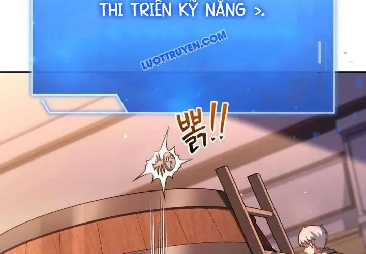 Hoàng Tử Bán Thuốc Chap 76 - Next Chap 77