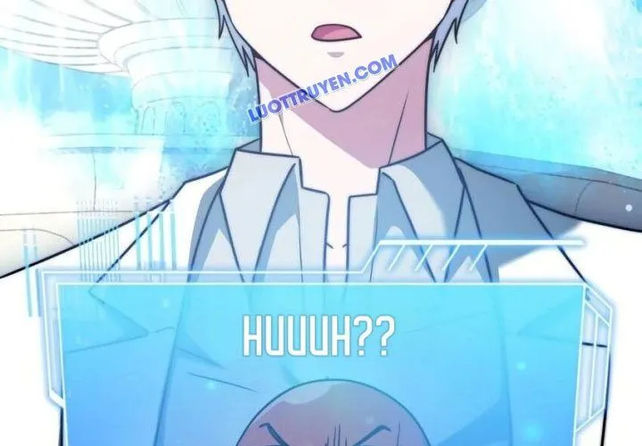 Hoàng Tử Bán Thuốc Chap 76 - Next Chap 77