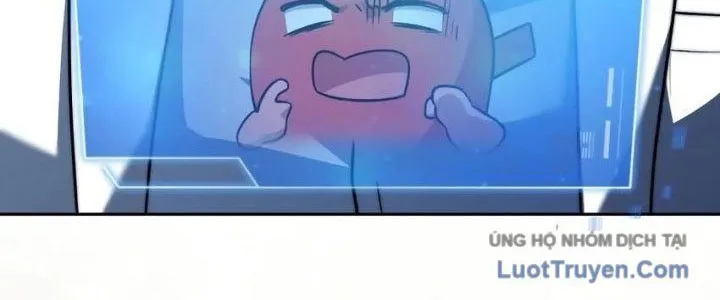 Hoàng Tử Bán Thuốc Chap 76 - Next Chap 77