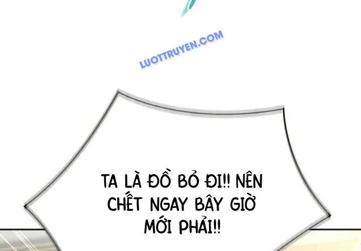 Hoàng Tử Bán Thuốc Chap 76 - Next Chap 77