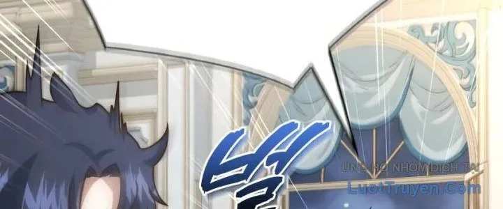 Hoàng Tử Bán Thuốc Chap 76 - Next Chap 77