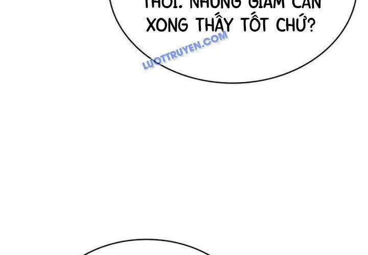 Hoàng Tử Bán Thuốc Chap 76 - Next Chap 77