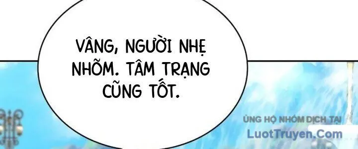 Hoàng Tử Bán Thuốc Chap 76 - Next Chap 77