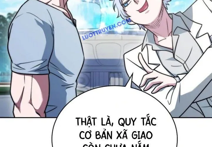 Hoàng Tử Bán Thuốc Chap 76 - Next Chap 77