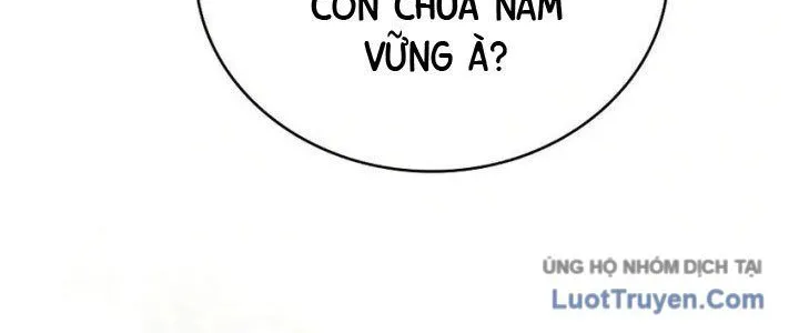 Hoàng Tử Bán Thuốc Chap 76 - Next Chap 77
