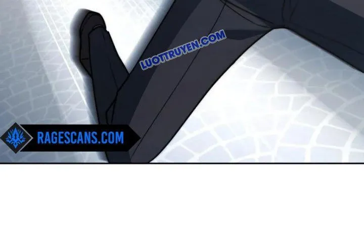 Hoàng Tử Bán Thuốc Chap 76 - Next Chap 77