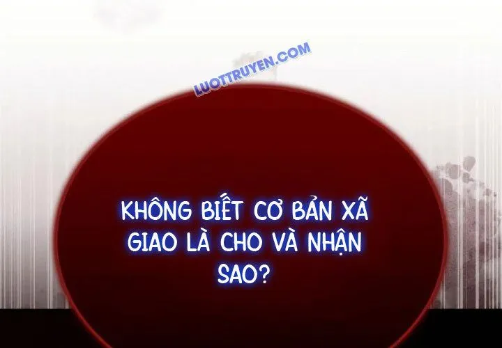 Hoàng Tử Bán Thuốc Chap 76 - Next Chap 77