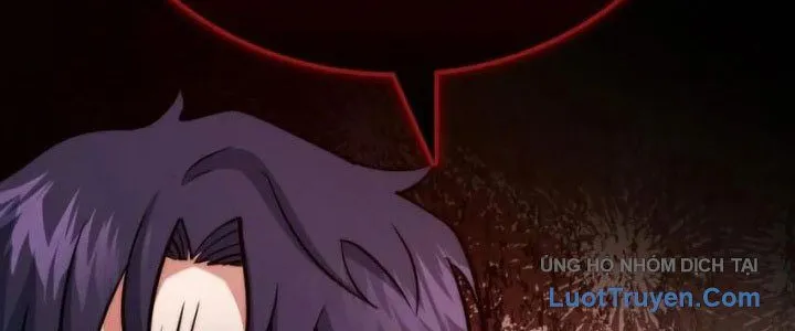 Hoàng Tử Bán Thuốc Chap 76 - Next Chap 77