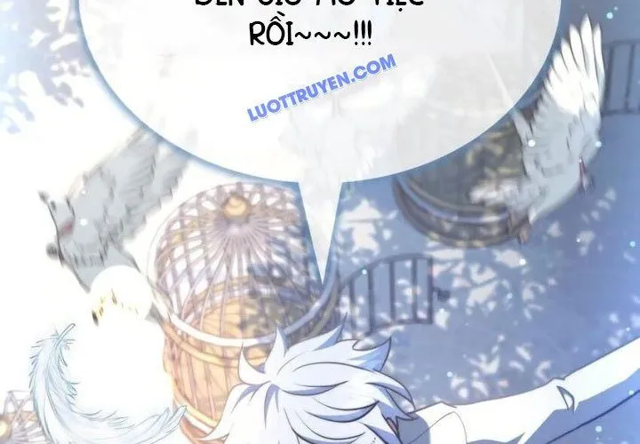 Hoàng Tử Bán Thuốc Chap 76 - Next Chap 77