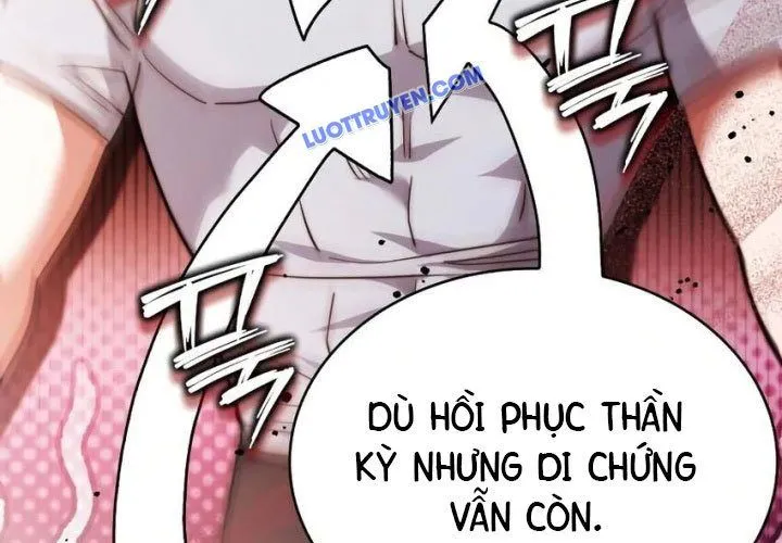 Hoàng Tử Bán Thuốc Chap 76 - Next Chap 77