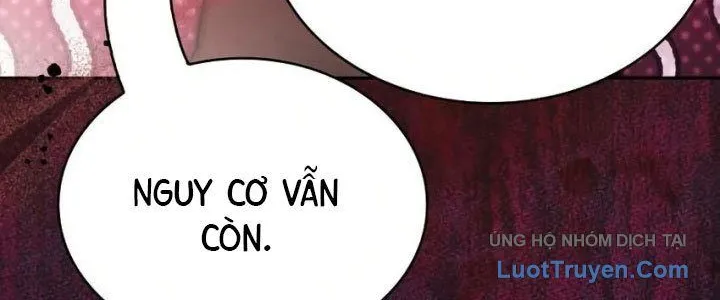 Hoàng Tử Bán Thuốc Chap 76 - Next Chap 77