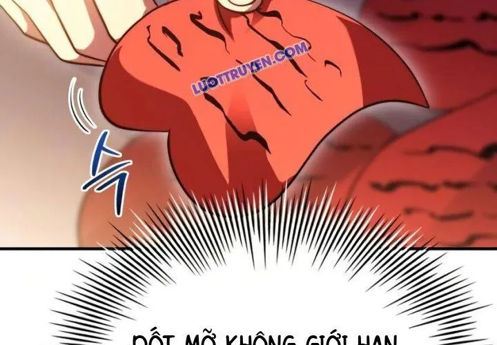 Hoàng Tử Bán Thuốc Chap 76 - Next Chap 77