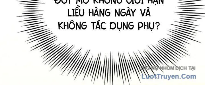 Hoàng Tử Bán Thuốc Chap 76 - Next Chap 77