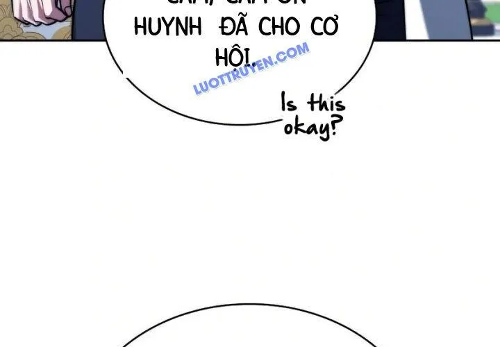 Hoàng Tử Bán Thuốc Chap 76 - Next Chap 77