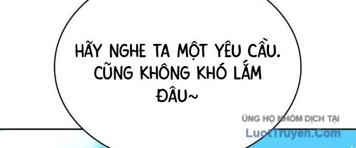 Hoàng Tử Bán Thuốc Chap 76 - Next Chap 77