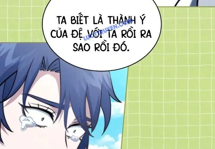 Hoàng Tử Bán Thuốc Chap 76 - Next Chap 77