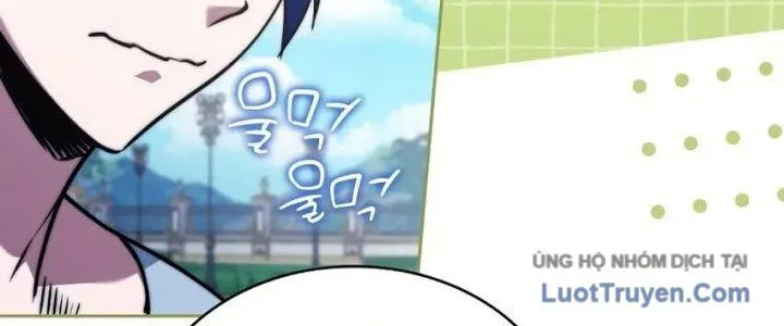 Hoàng Tử Bán Thuốc Chap 76 - Next Chap 77