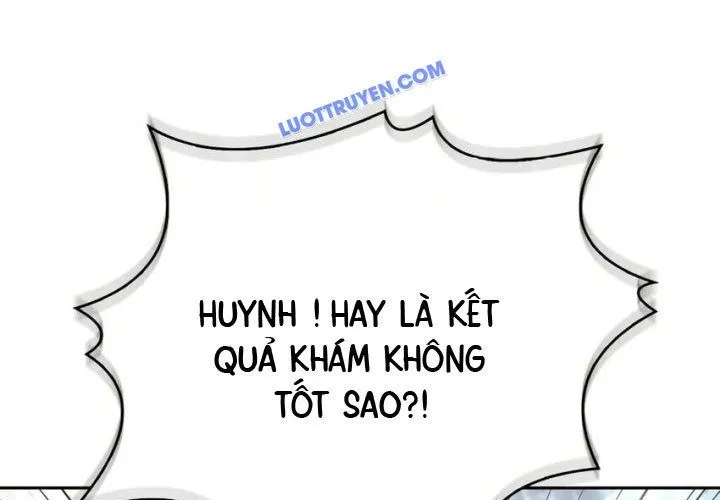 Hoàng Tử Bán Thuốc Chap 76 - Next Chap 77