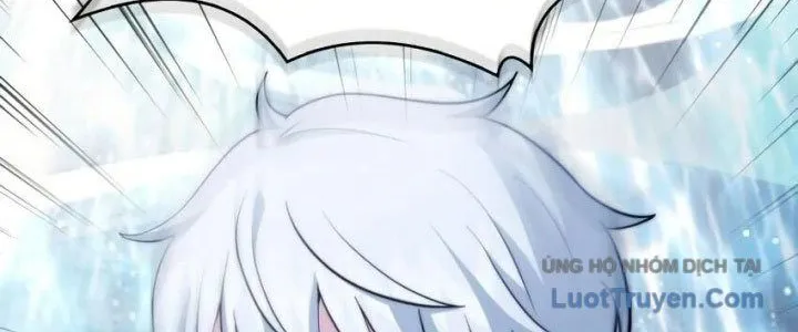 Hoàng Tử Bán Thuốc Chap 76 - Next Chap 77