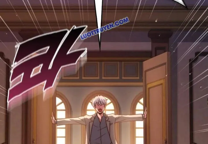 Hoàng Tử Bán Thuốc Chap 76 - Next Chap 77