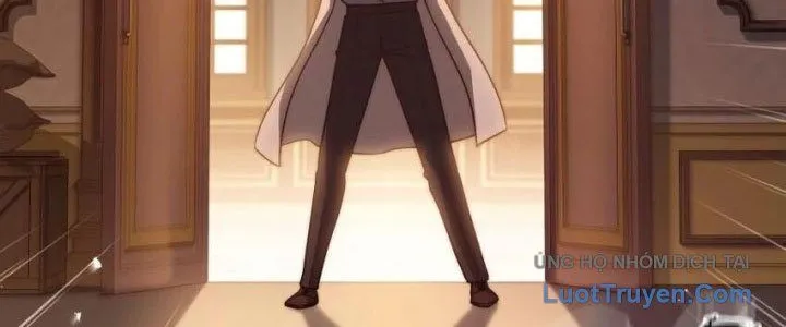 Hoàng Tử Bán Thuốc Chap 76 - Next Chap 77