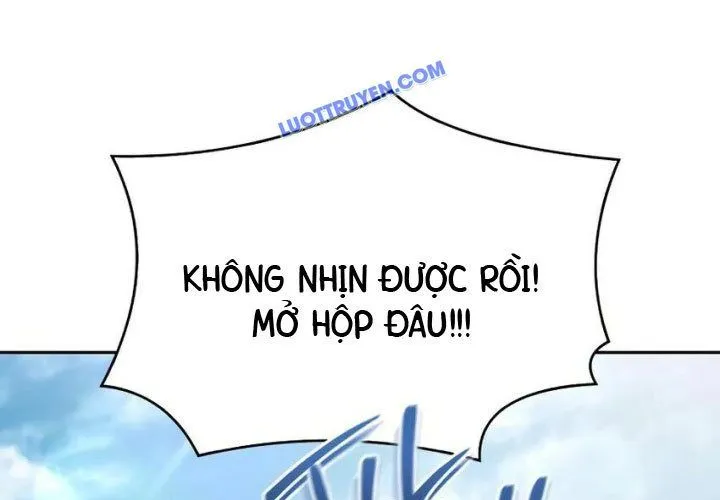 Hoàng Tử Bán Thuốc Chap 76 - Next Chap 77
