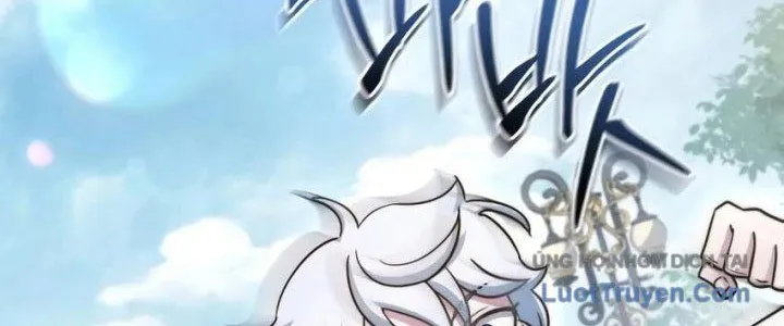 Hoàng Tử Bán Thuốc Chap 76 - Next Chap 77