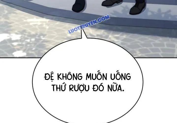 Hoàng Tử Bán Thuốc Chap 76 - Next Chap 77