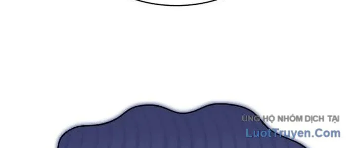 Hoàng Tử Bán Thuốc Chap 76 - Next Chap 77