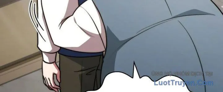 Hoàng Tử Bán Thuốc Chap 76 - Next Chap 77