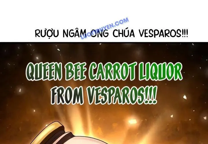 Hoàng Tử Bán Thuốc Chap 76 - Next Chap 77