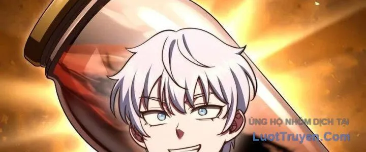 Hoàng Tử Bán Thuốc Chap 76 - Next Chap 77