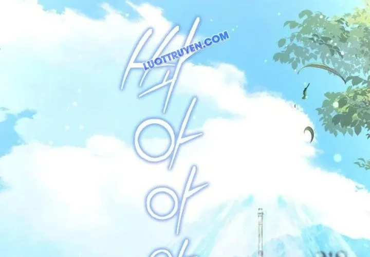 Hoàng Tử Bán Thuốc Chap 76 - Next Chap 77