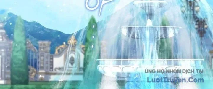 Hoàng Tử Bán Thuốc Chap 76 - Next Chap 77