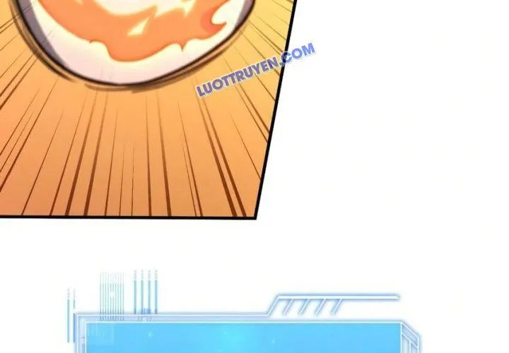 Hoàng Tử Bán Thuốc Chap 76 - Next Chap 77